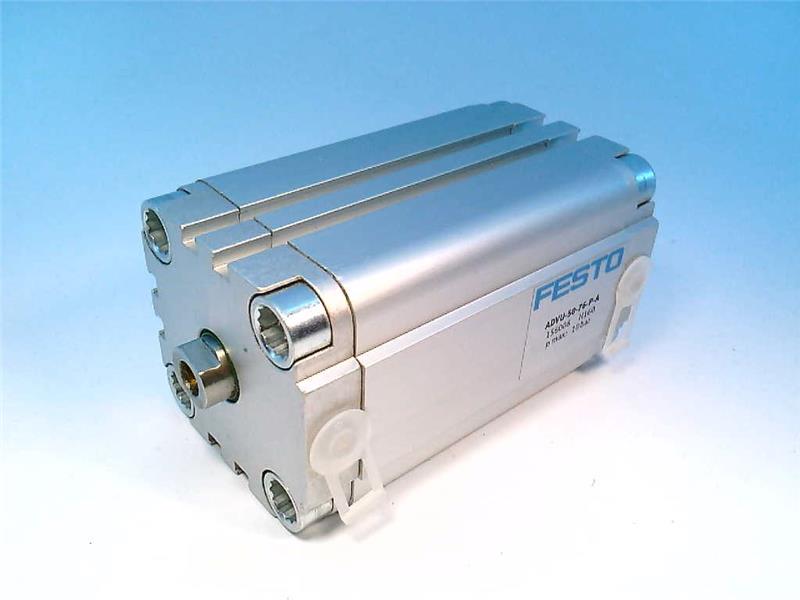 FESTO ADVU-50-76-P-A