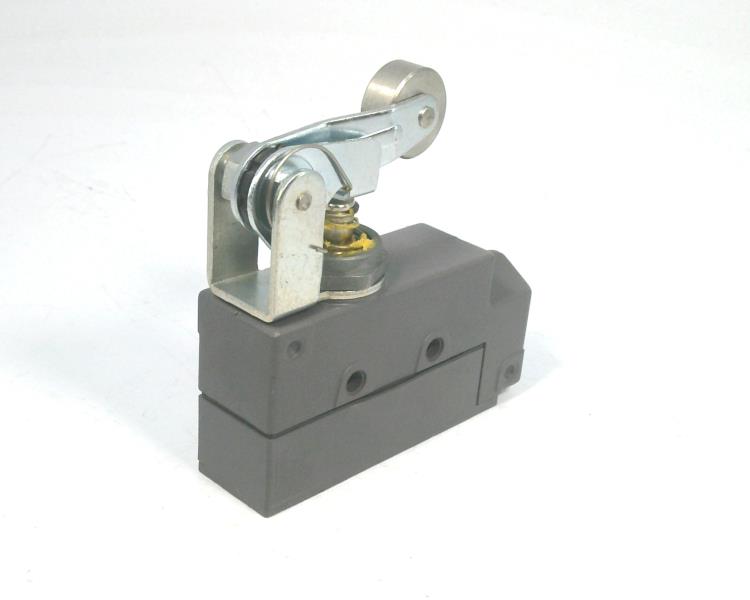 GRAINGER 12T909