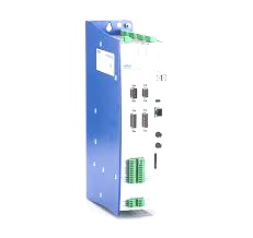 JETTER JM-D203-JC243-S1-PBS-S1