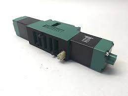 ASCO 252SS600K000030