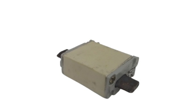 SIEMENS 3NA2824
