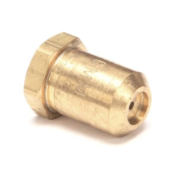 WELBILT M8-1.3MM