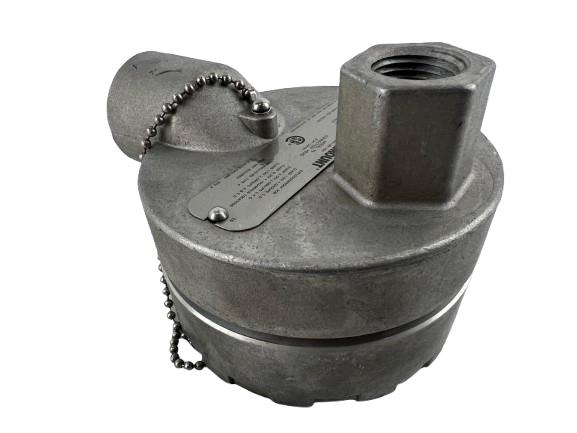 EMERSON 00079-0340-0002