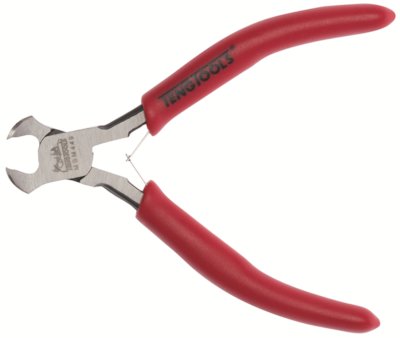 TENG TOOLS MBM449