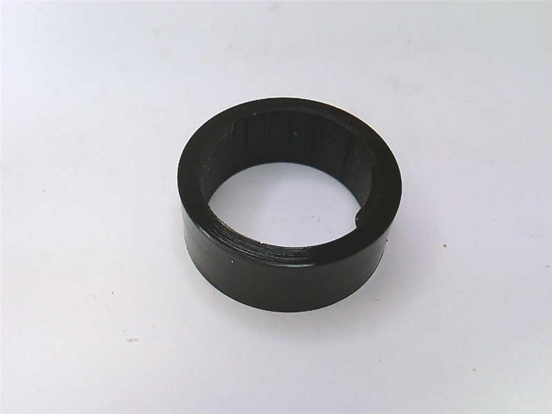 AIGNEP 1620-3/8-QTY100