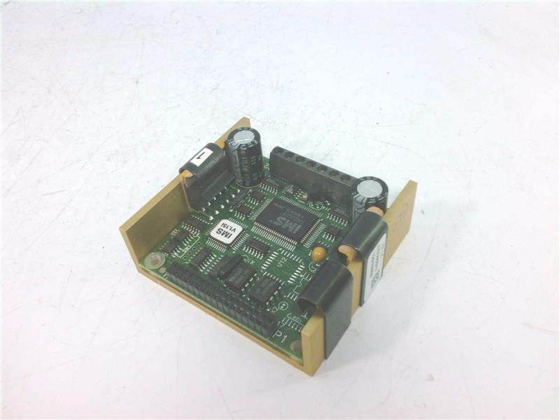 SCHNEIDER ELECTRIC IM483I-SC1