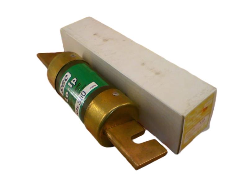 CONVERTEAM LON-RK-350