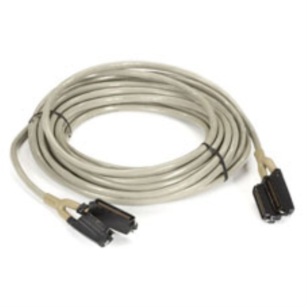 BLACK BOX CORP EMN50T-0025-MM