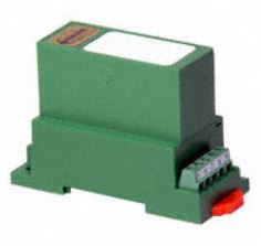 CR MAGNETICS CR4820-600