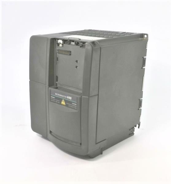 SIEMENS 6SE6440-2AD24-0BA1
