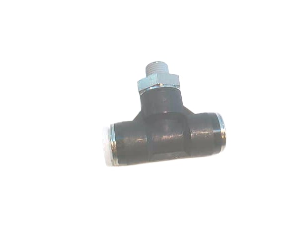 PB3/8-N1U by PISCO PNEUMATICS