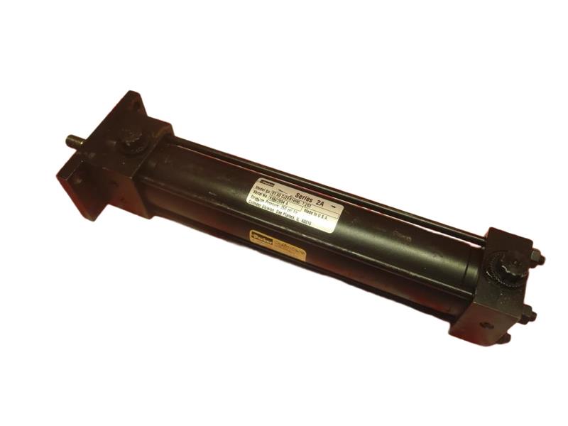 PARKER 01.50CJ2AR14M07.283