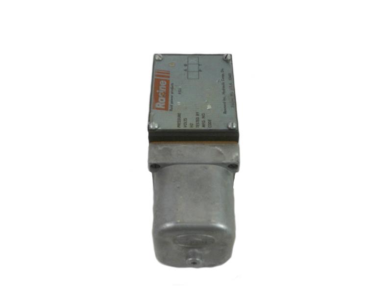 BOSCH FDA-DTK2-102S-02
