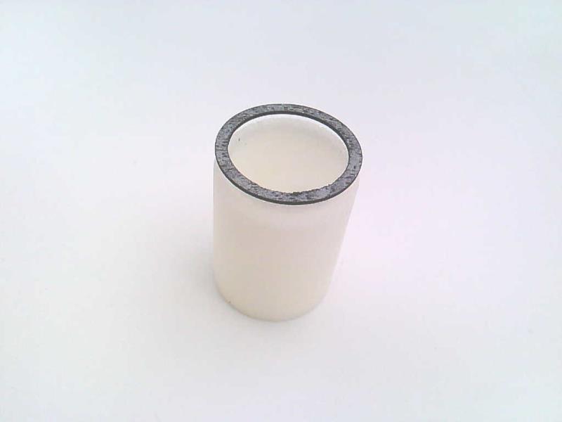 WILKERSON PNEUMATIC EKF10VY