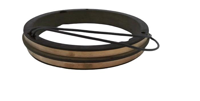 ALTRA INDUSTRIAL MOTION 5301-749-002