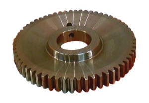 RED LION CONTROLS 0941625