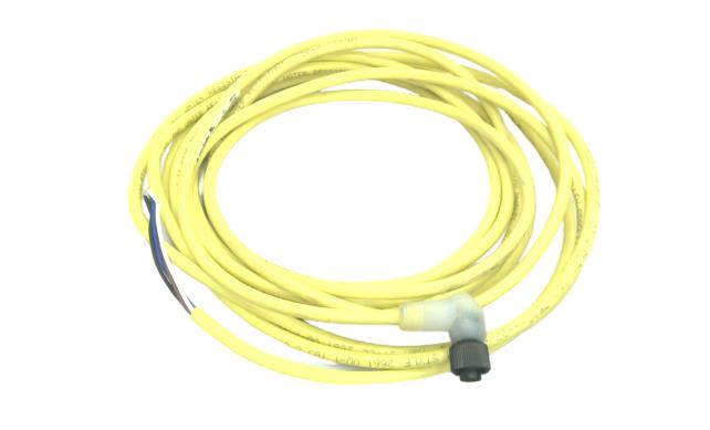 ALLEN BRADLEY 889D-P4AC-5