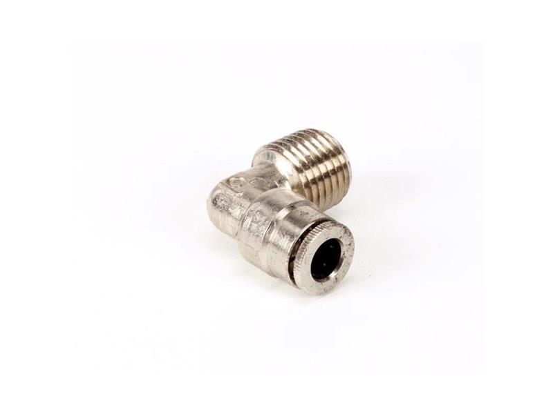 8103904 by WELBILT
