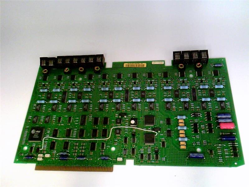 847135647 by ALCATEL LUCENT