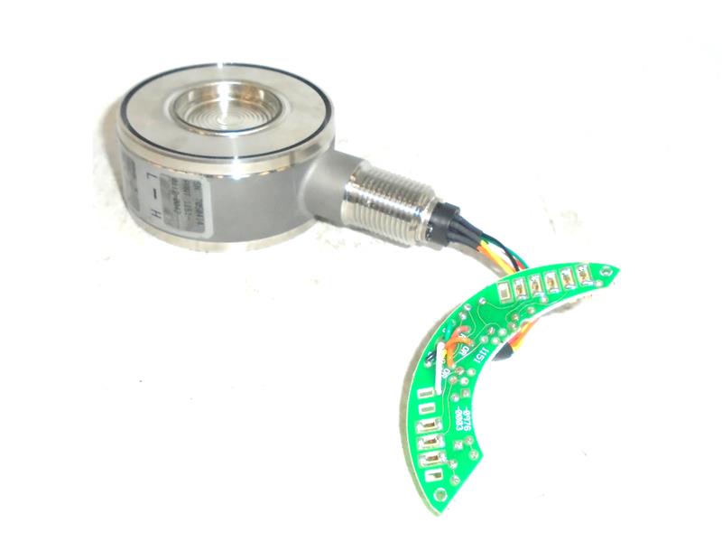 1151-0112-0042 by EMERSON