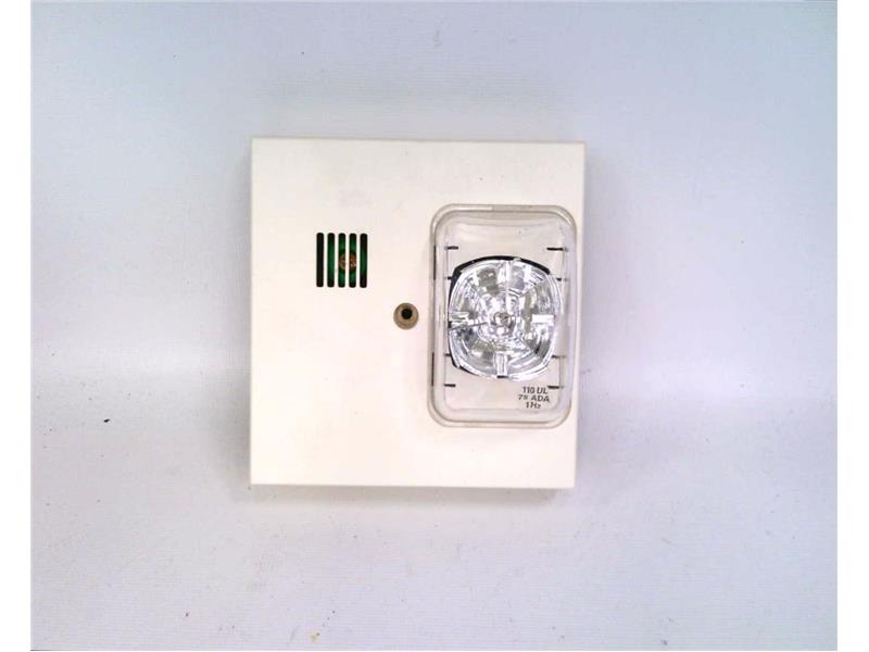 SIEMENS U-MHST-S110S-WC