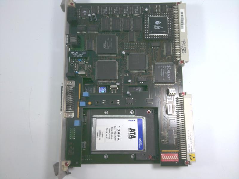 CONVERTEAM 029.210-752