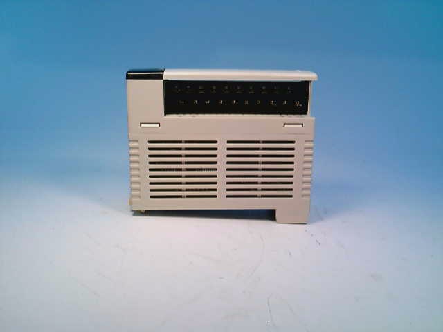 EATON CORPORATION D32LTAOM220C