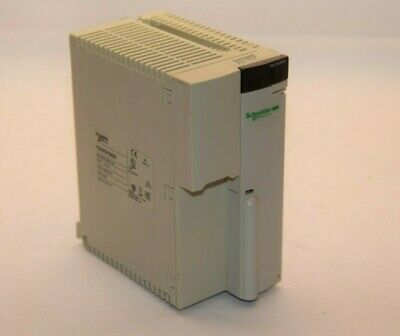 SCHNEIDER ELECTRIC TSXPSY8500