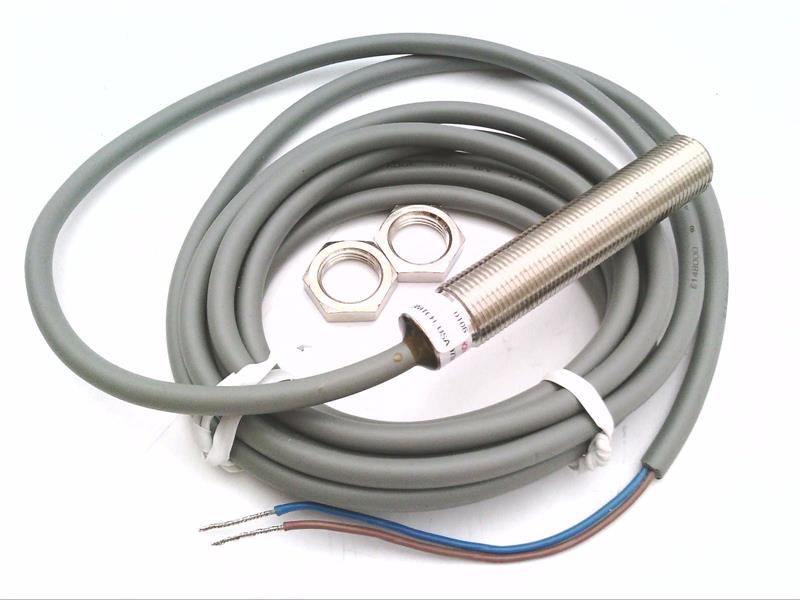 HONEYWELL 973AC2XM-A7T-L