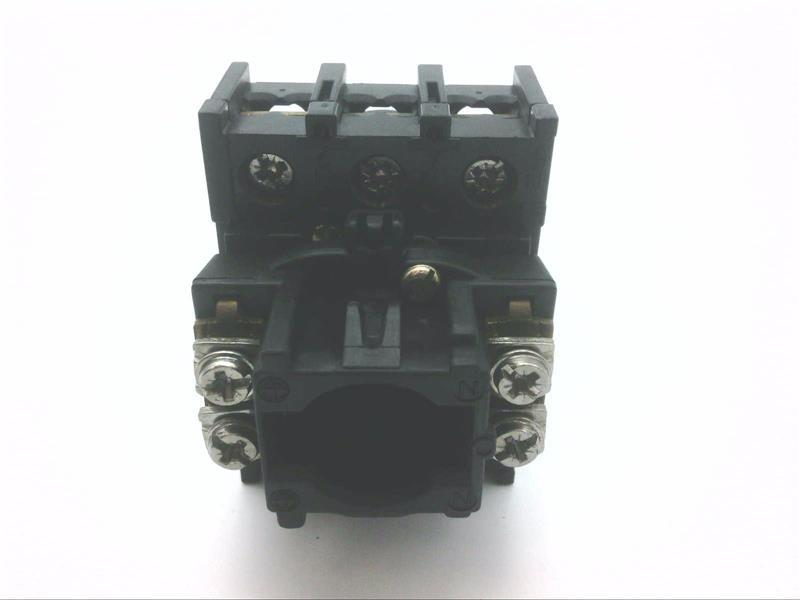 EATON CORPORATION P1-32