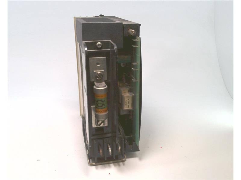 INVENSYS 657-083-29-37-00