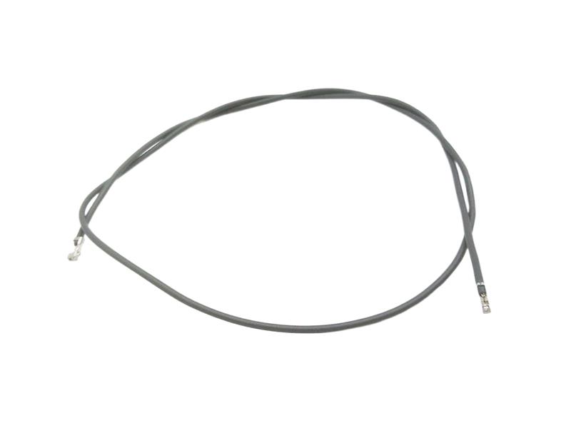 MOLEX 0500588000-10-S8-D