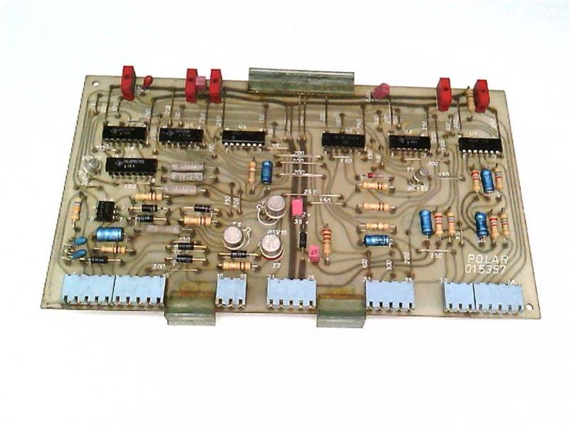 015357 by HEIDELBERG