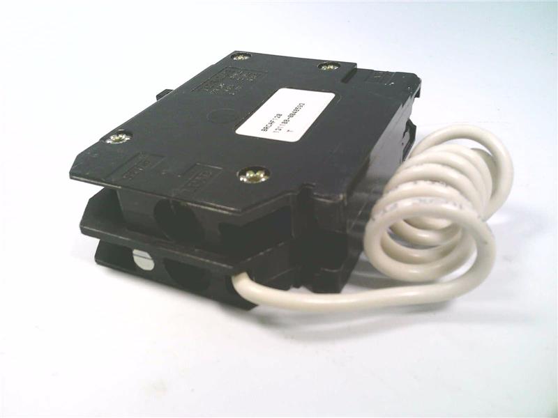 EATON CORPORATION BRCAF120CS