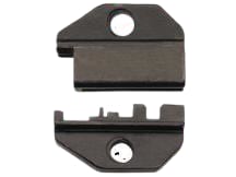 APEX TOOLS D110