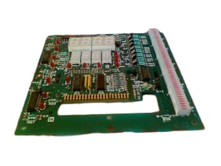 A-12212-205 by INVENSYS