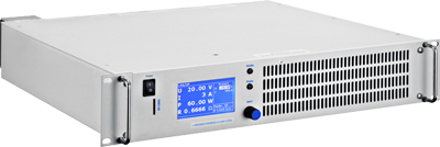 ET SYSTEM ELECTRONIC LAB/SMS470