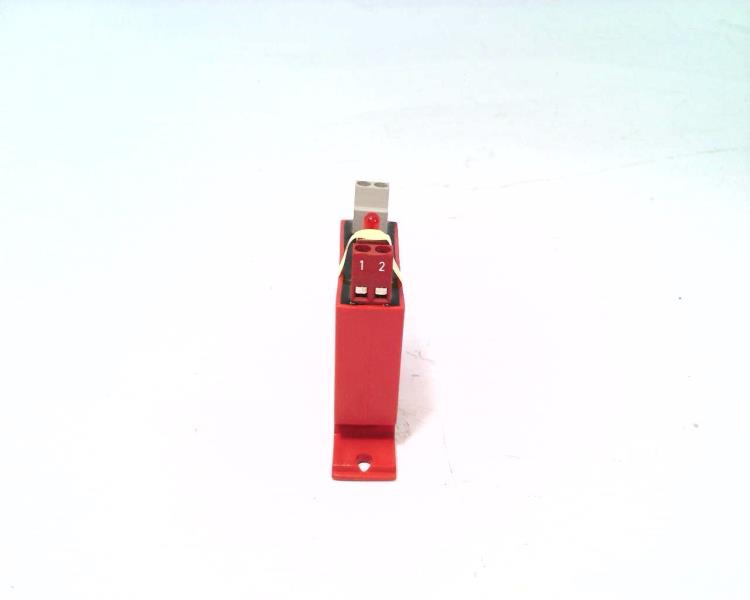 SENSATA TECHNOLOGIES DR-ODC5