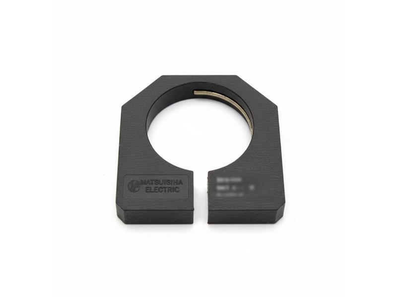 MATSUSHITA ELECTRIC 1025817602