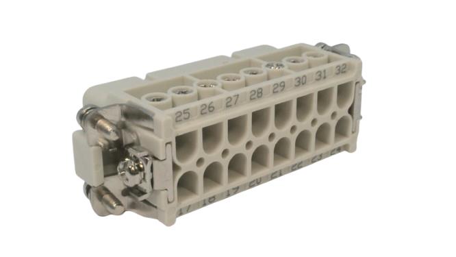 7216.4403.0 by MOLEX