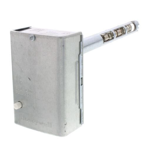 SWT00721 by INGERSOLL RAND
