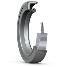18X30X7HMS5RG by SKF