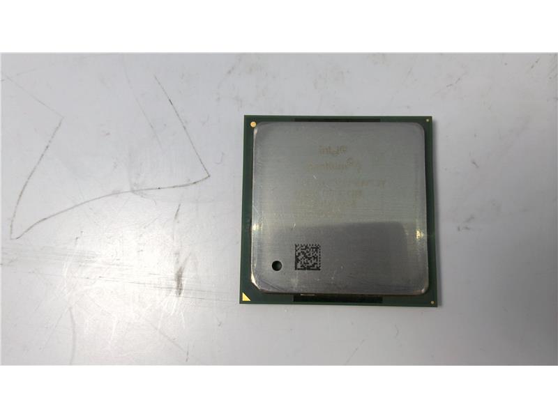 INTEL BX80532PC1600D