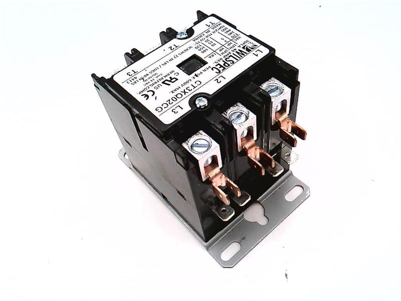 13B0003N01 by UNITED TECHNOLOGIES