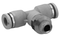 R432000188 by BOSCH