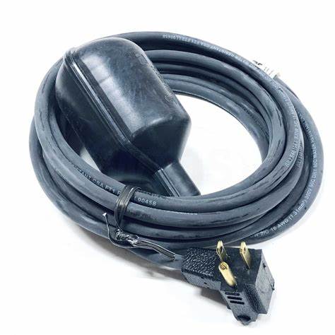 CRANE PUMPS & SYSTEMS INC 103746