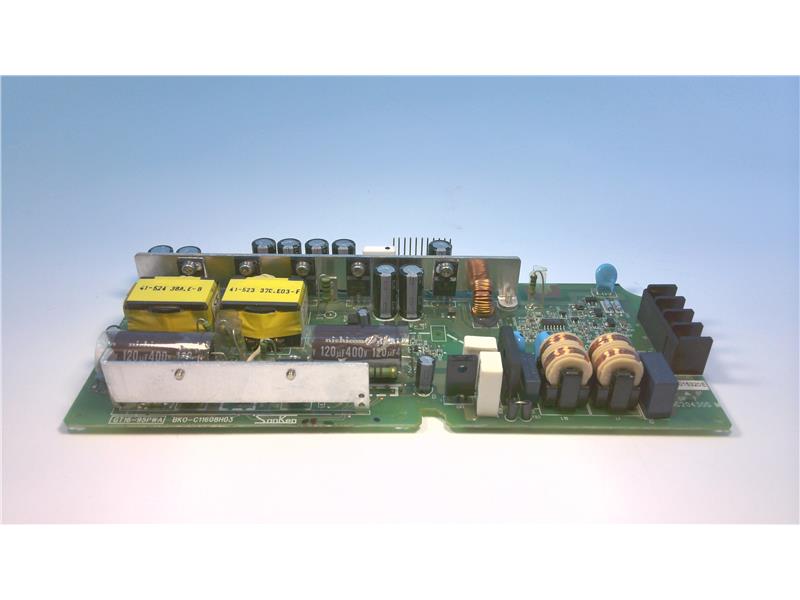 SANKEN ELECTRIC GT16-95PWA