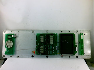 REVENT INTERNATIONAL 50253990