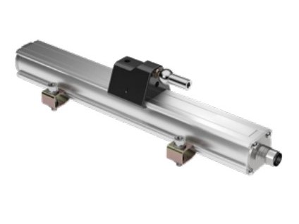 GEFRAN WPP-A-A-0350-N 0000X000X00X0XX