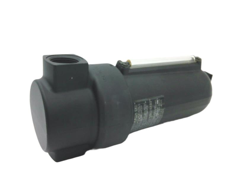 NORGREN F17-800-M3DA